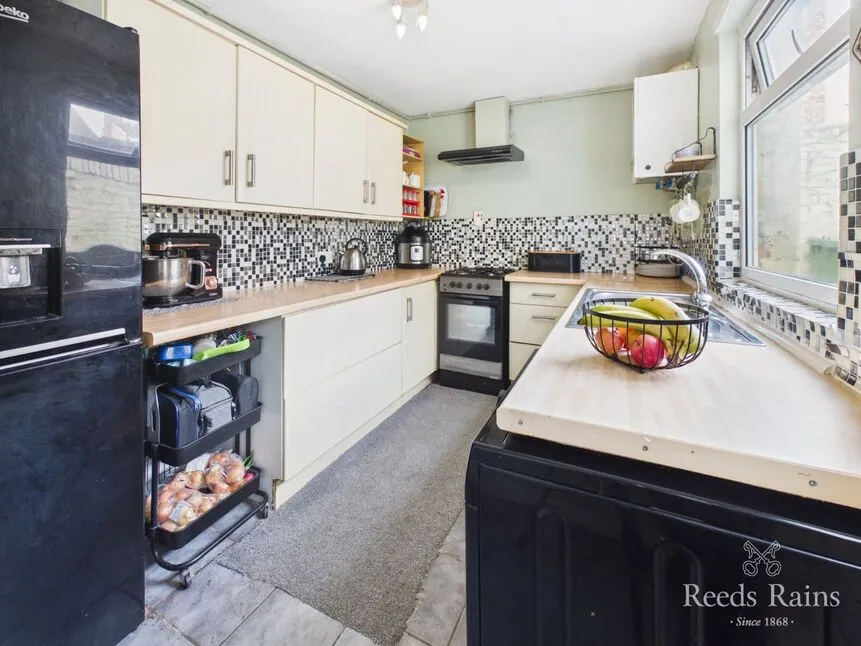 Castlereagh Road, Stockton-on-Tees, TS19, photo 7