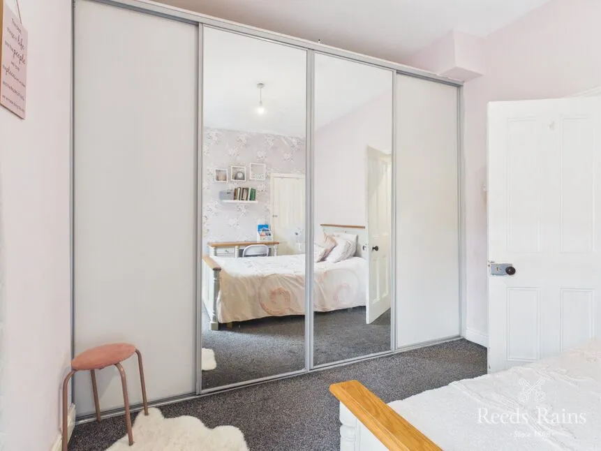 Castlereagh Road, Stockton-on-Tees, TS19, photo 9