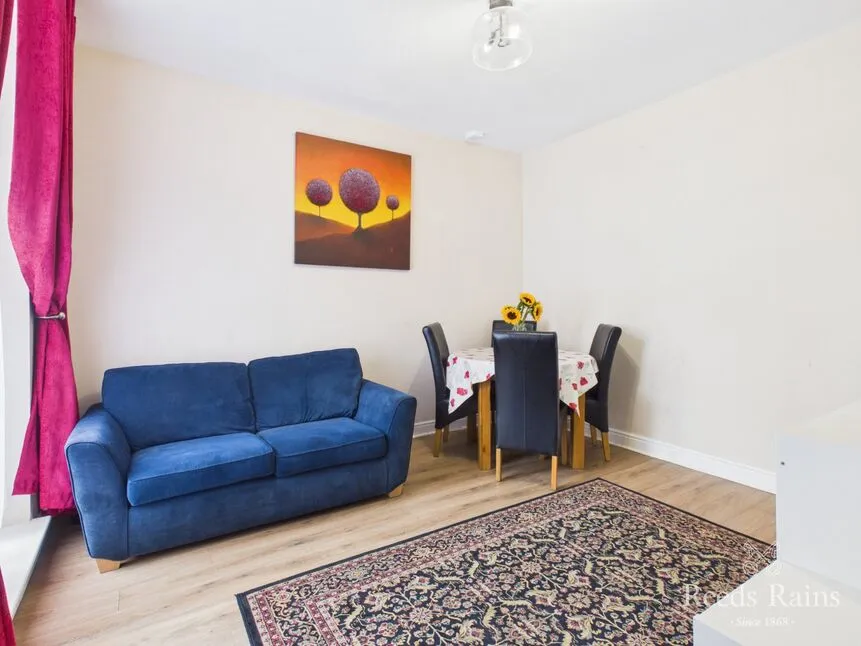 Castlereagh Road, Stockton-on-Tees, TS19, photo 6