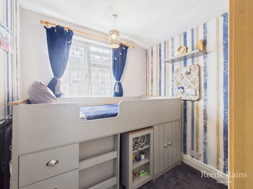Castlereagh Road, Stockton-on-Tees, TS19, photo 12