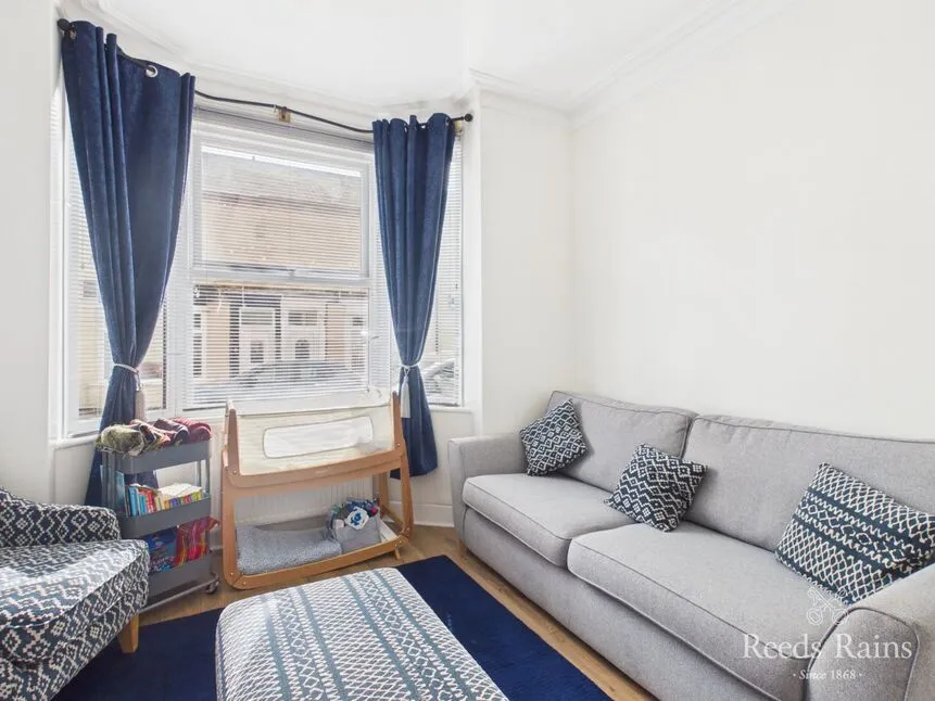 Castlereagh Road, Stockton-on-Tees, TS19, photo 5