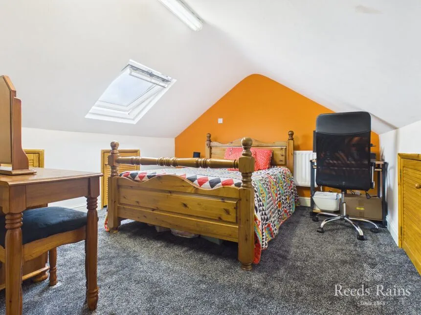 Castlereagh Road, Stockton-on-Tees, TS19, photo 13