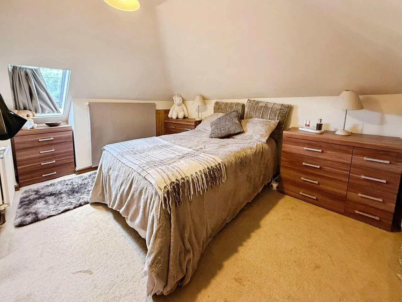 Chapel Road, Jackfield, TF8, photo 10