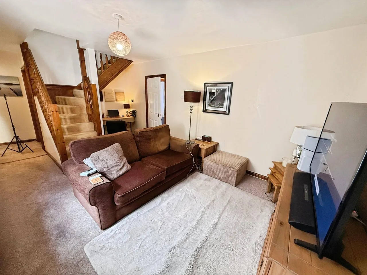 Chapel Road, Jackfield, TF8, photo 6