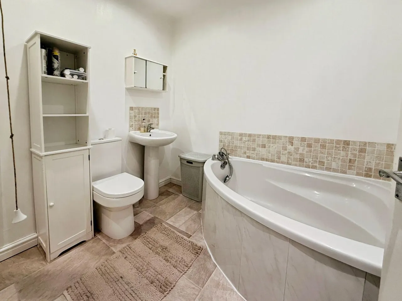 Chapel Road, Jackfield, TF8, photo 13