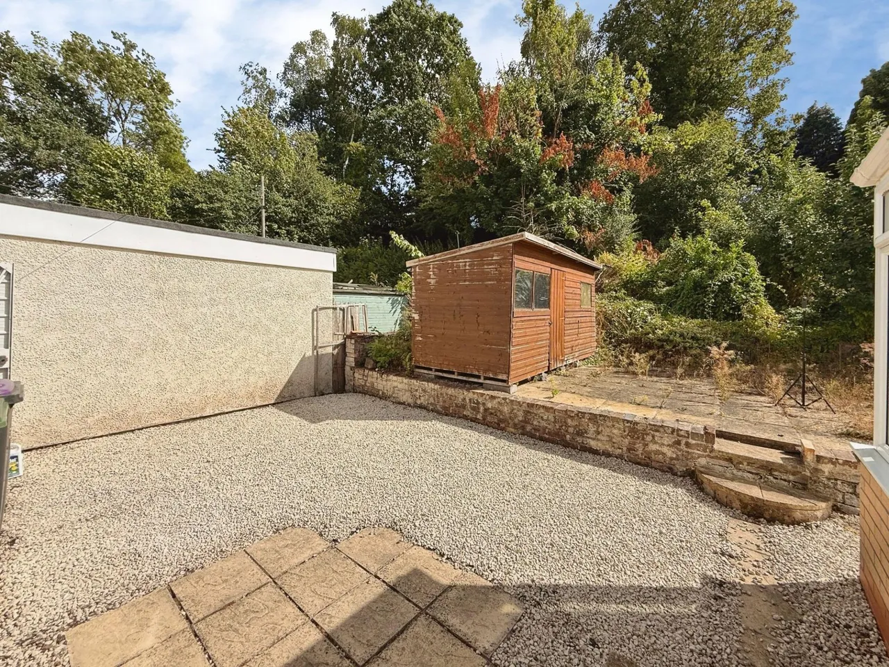 Chapel Road, Jackfield, TF8, photo 16