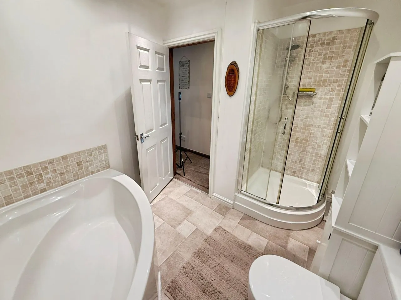Chapel Road, Jackfield, TF8, photo 12