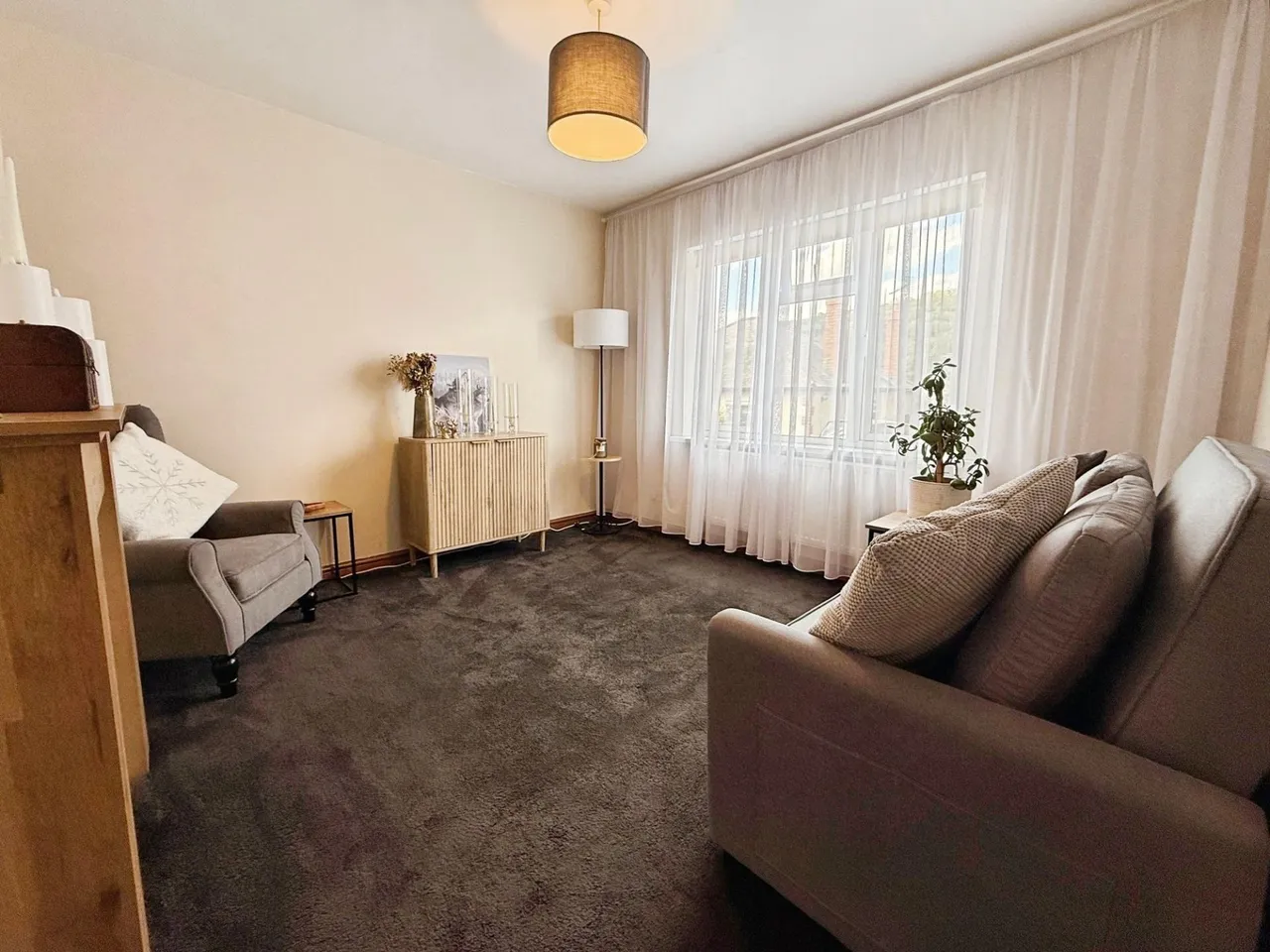 Chapel Road, Jackfield, TF8, photo 7
