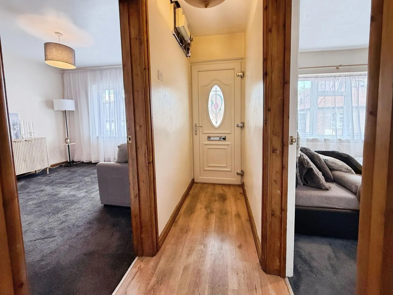 Chapel Road, Jackfield, TF8, photo 14