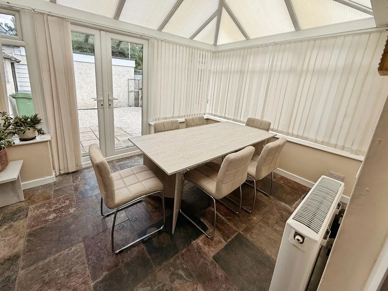 Chapel Road, Jackfield, TF8, photo 8