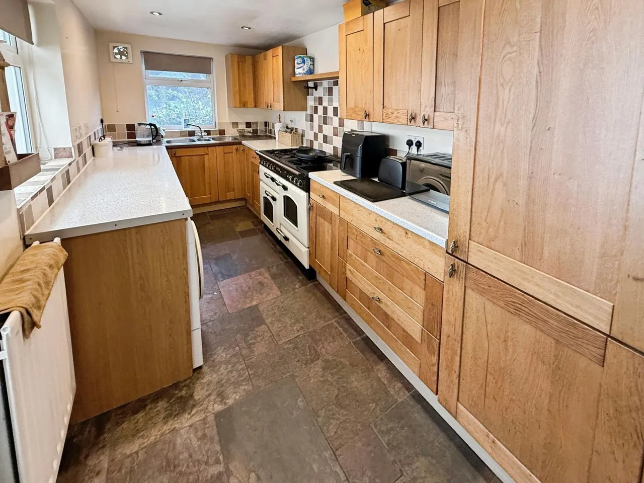 Chapel Road, Jackfield, TF8, photo 4
