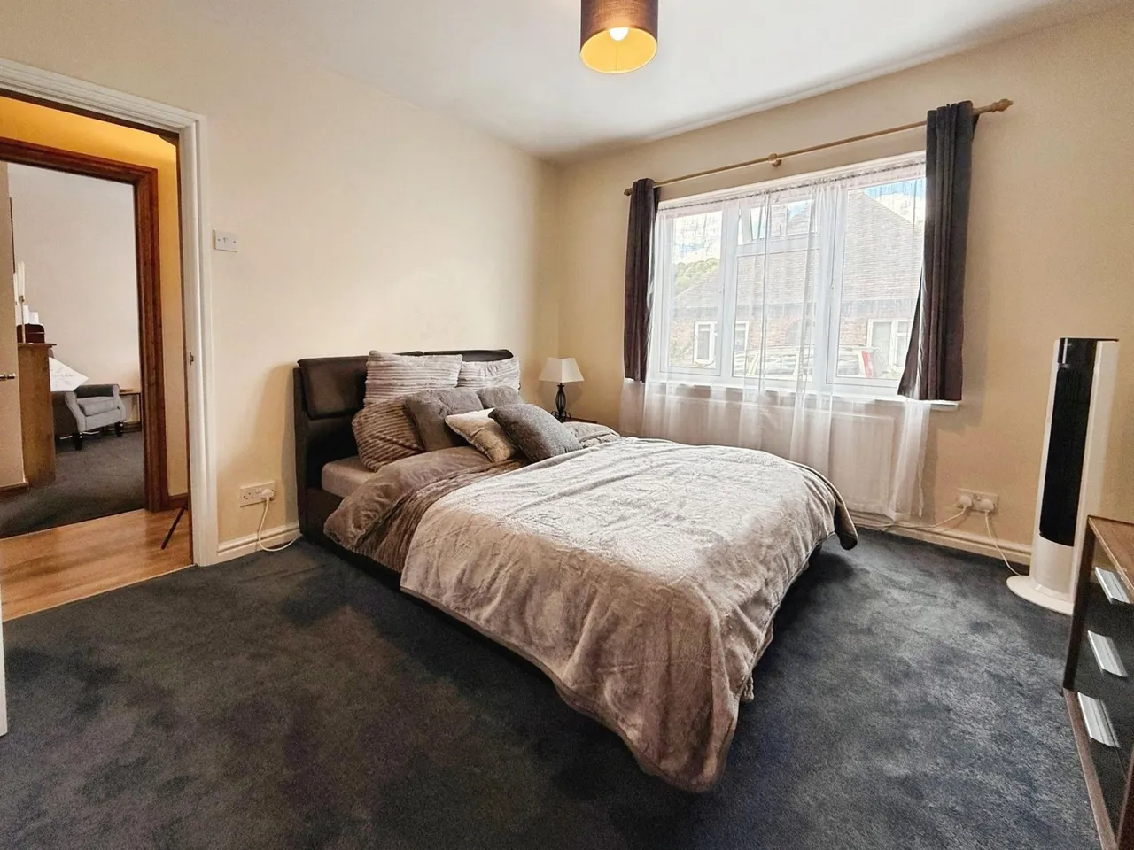 Chapel Road, Jackfield, TF8, photo 9