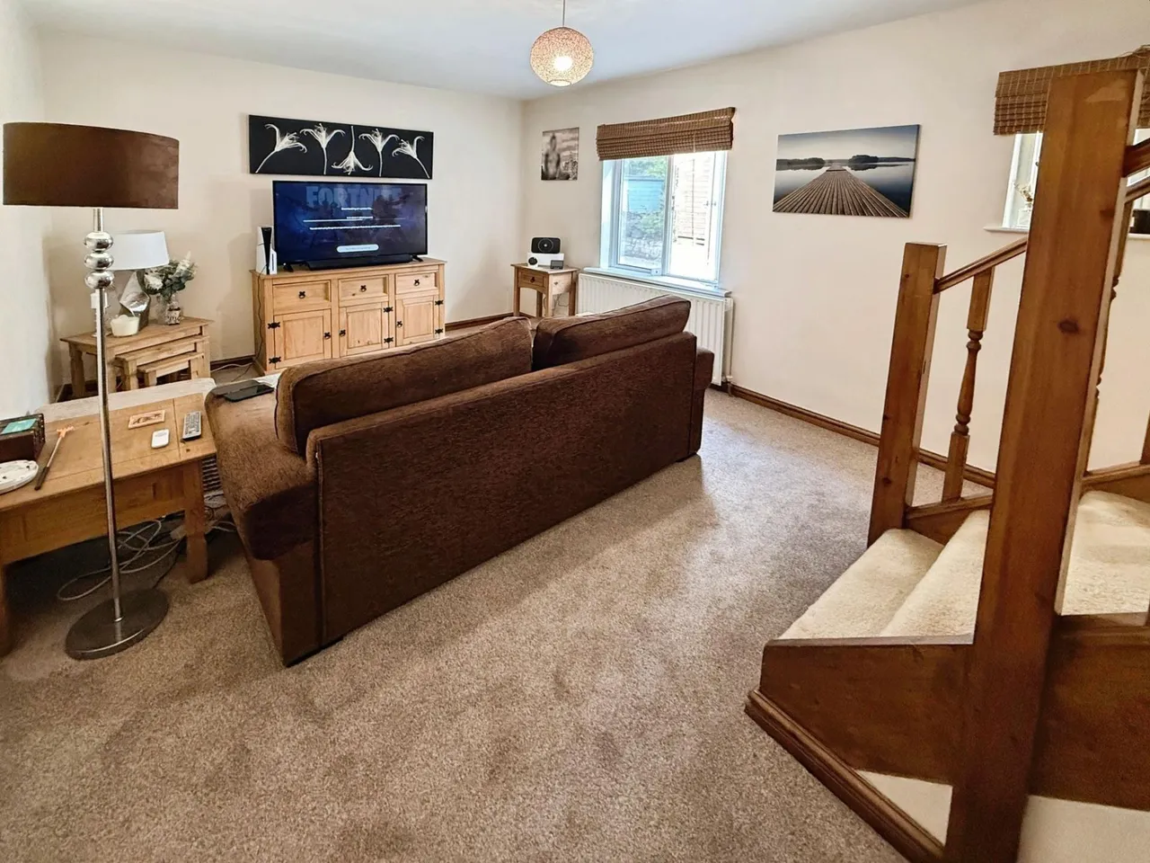 Chapel Road, Jackfield, TF8, photo 5