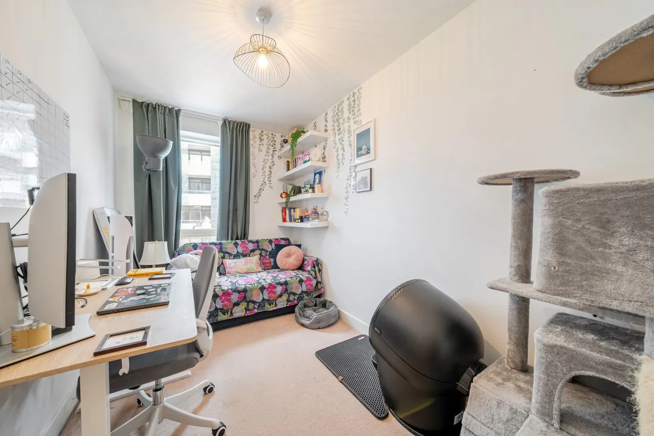 Rennie Street, SE10, photo 11