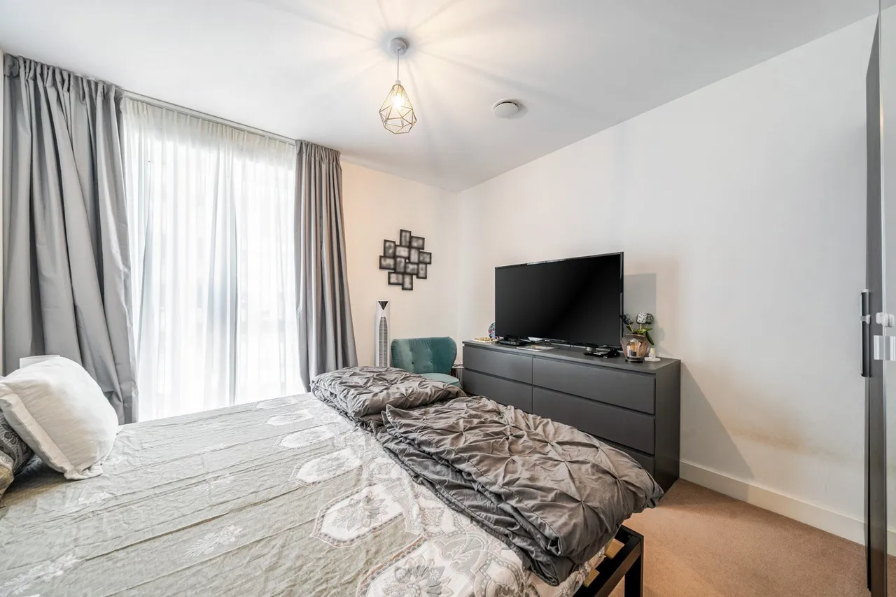 Rennie Street, SE10, photo 13