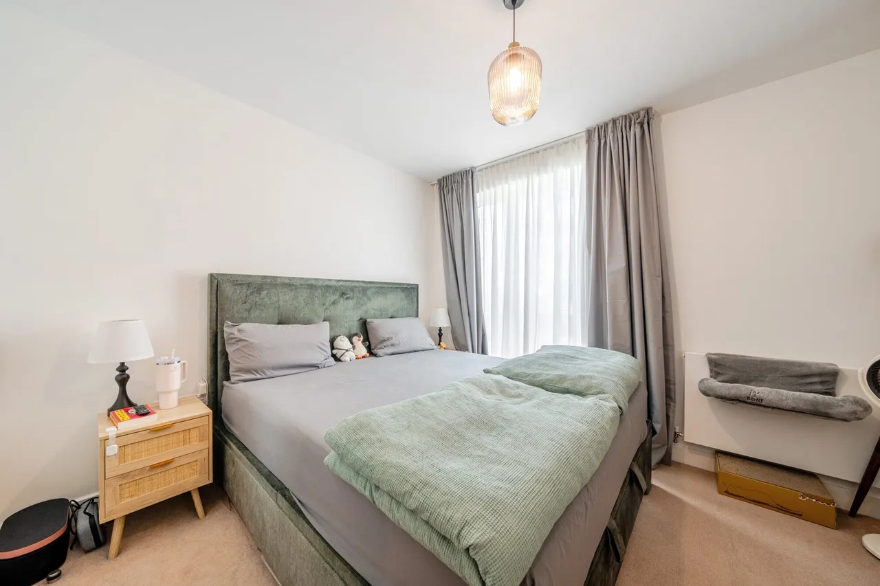 Rennie Street, SE10, photo 4