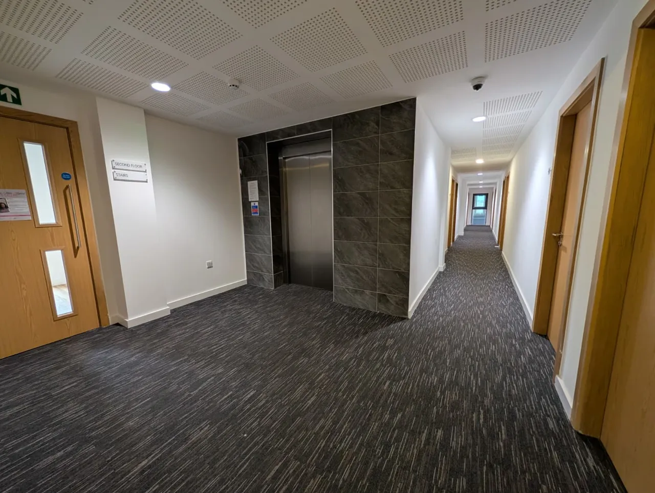30 Frederick Road, Salford, M6, photo 10