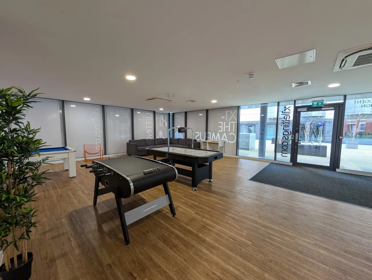 30 Frederick Road, Salford, M6, photo 9