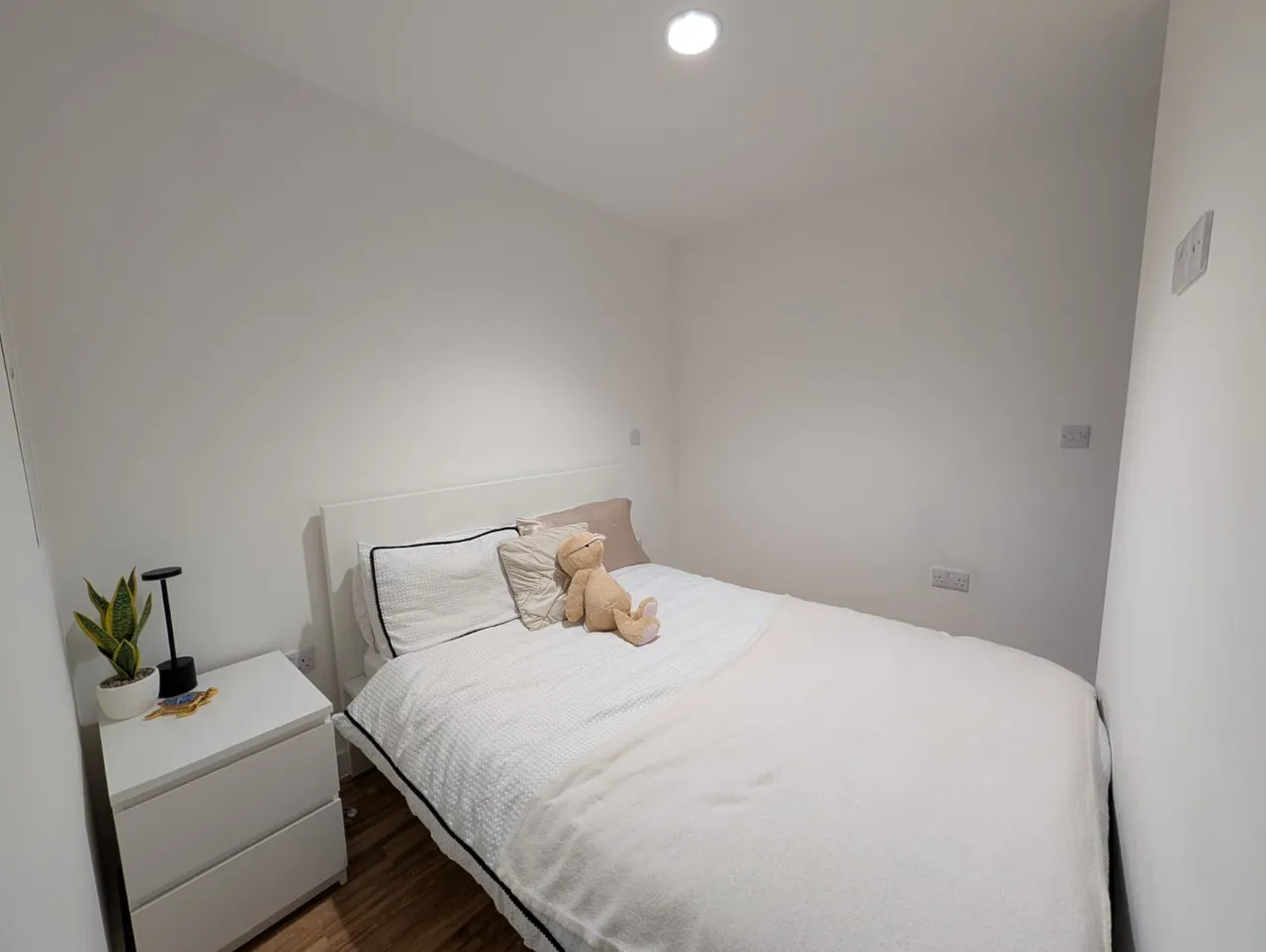 30 Frederick Road, Salford, M6, photo 6