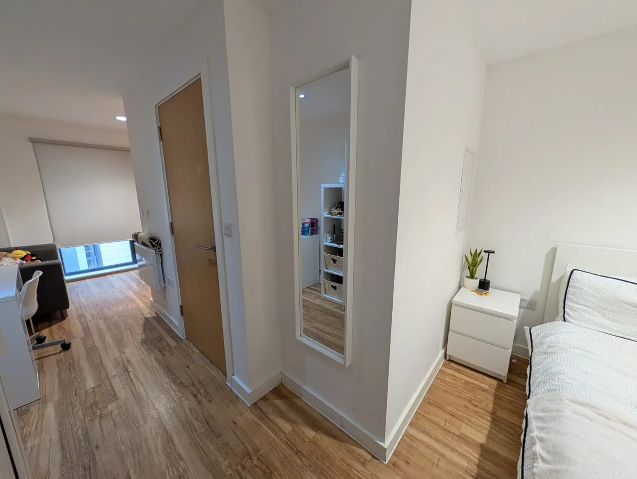 30 Frederick Road, Salford, M6, photo 5