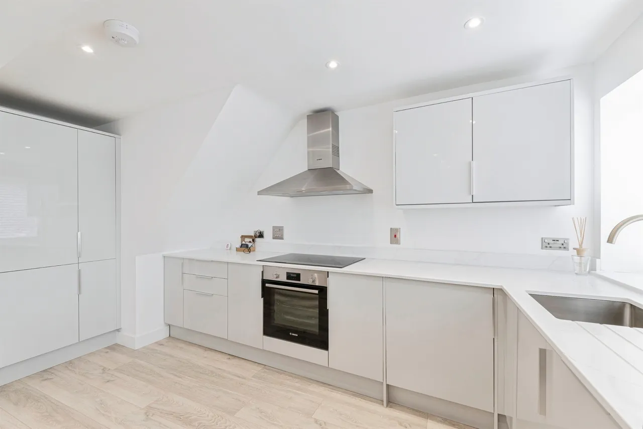 High Street, Woburn Sands, MK17, photo 8