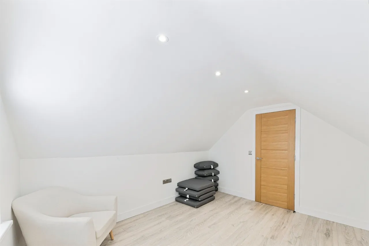 High Street, Woburn Sands, MK17, photo 15