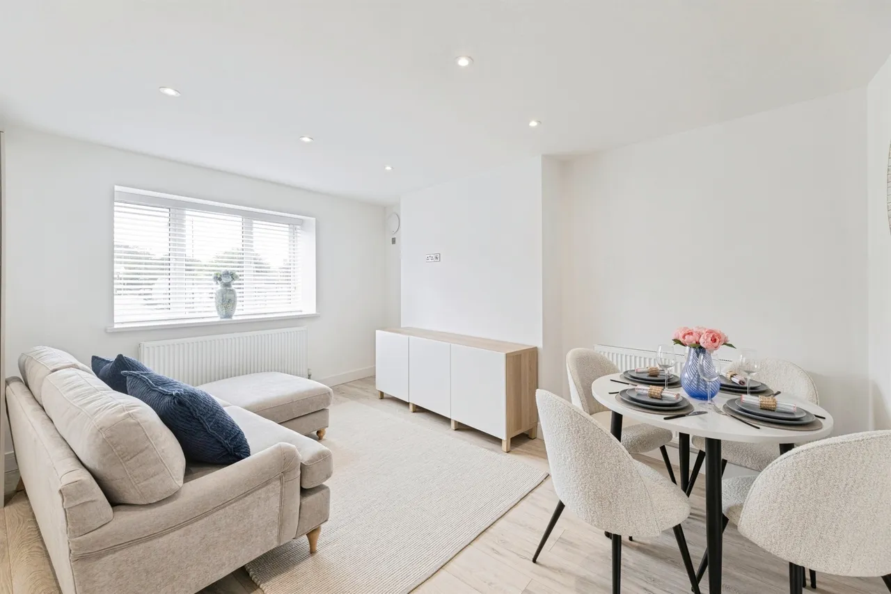 High Street, Woburn Sands, MK17, photo 3