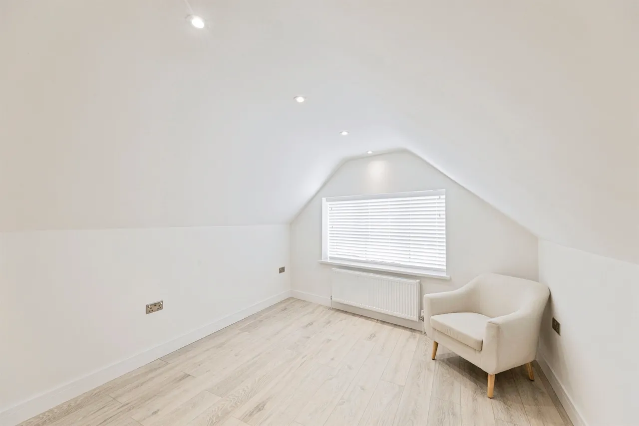 High Street, Woburn Sands, MK17, photo 13