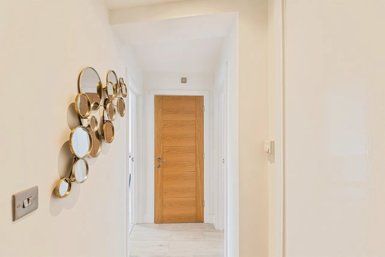 High Street, Woburn Sands, MK17, photo 5