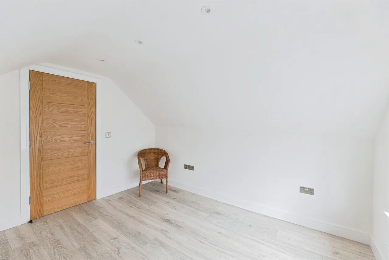 High Street, Woburn Sands, MK17, photo 14