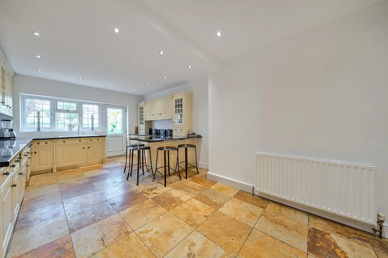 Blendon Drive, DA5, photo 19