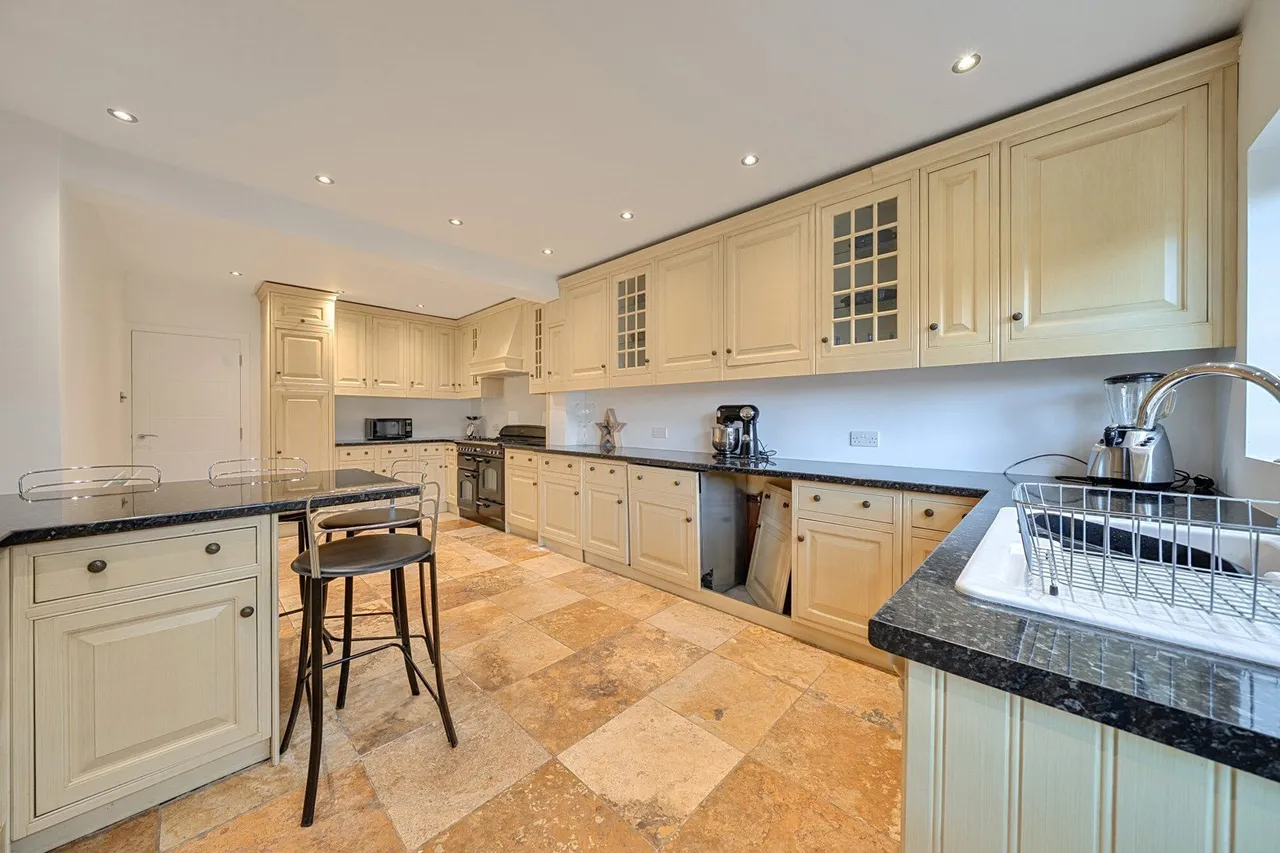 Blendon Drive, DA5, photo 11