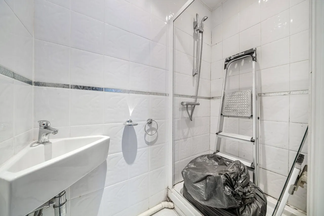 Blendon Drive, DA5, photo 16