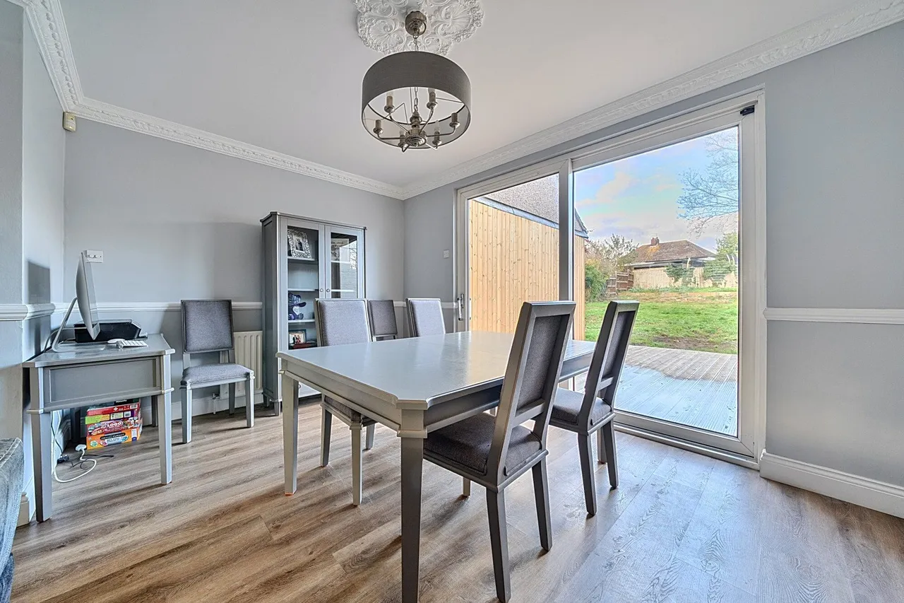 Blendon Drive, DA5, photo 5