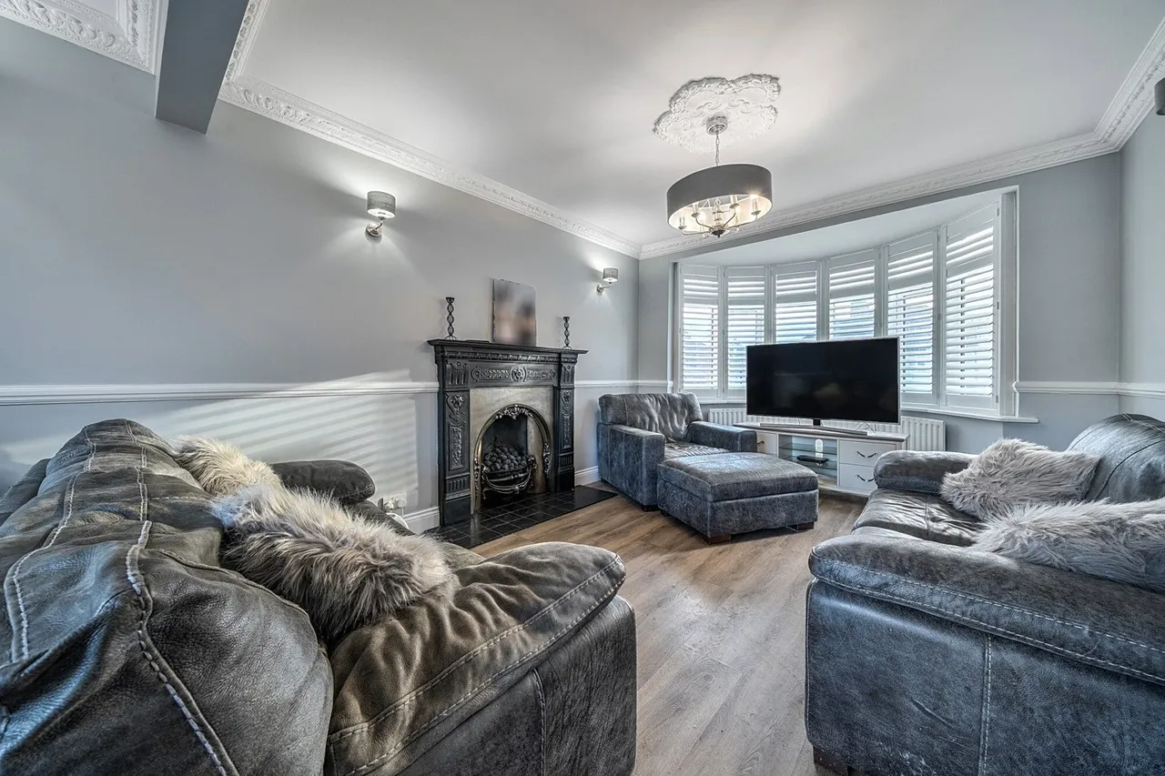 Blendon Drive, DA5, photo 6