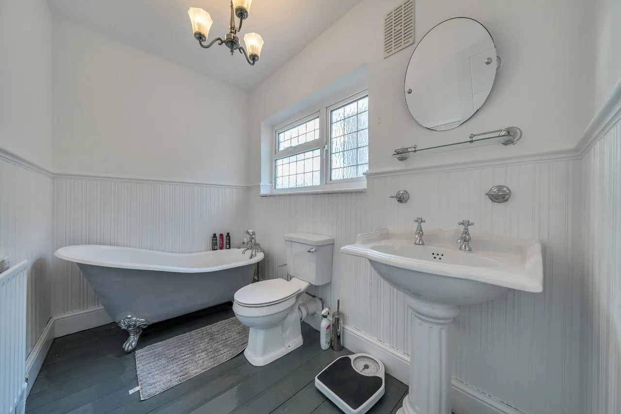 Blendon Drive, DA5, photo 8