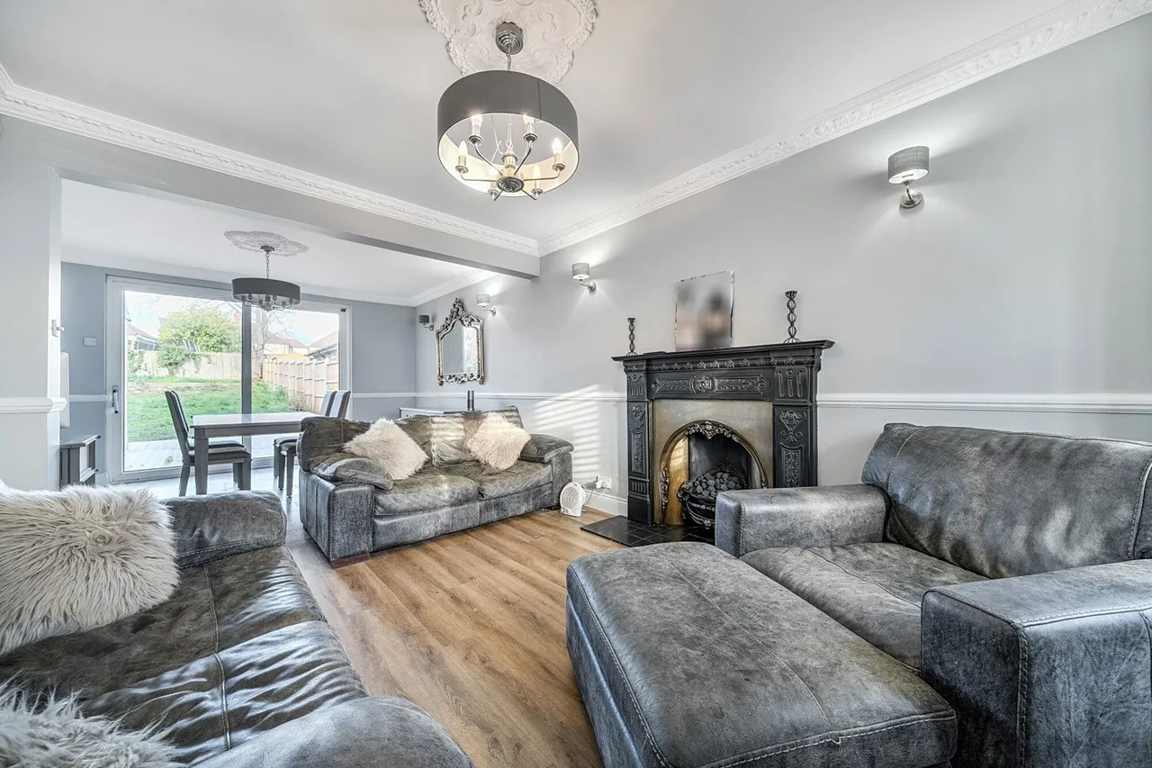 Blendon Drive, DA5, photo 2