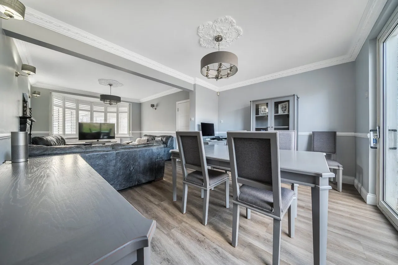 Blendon Drive, DA5, photo 17