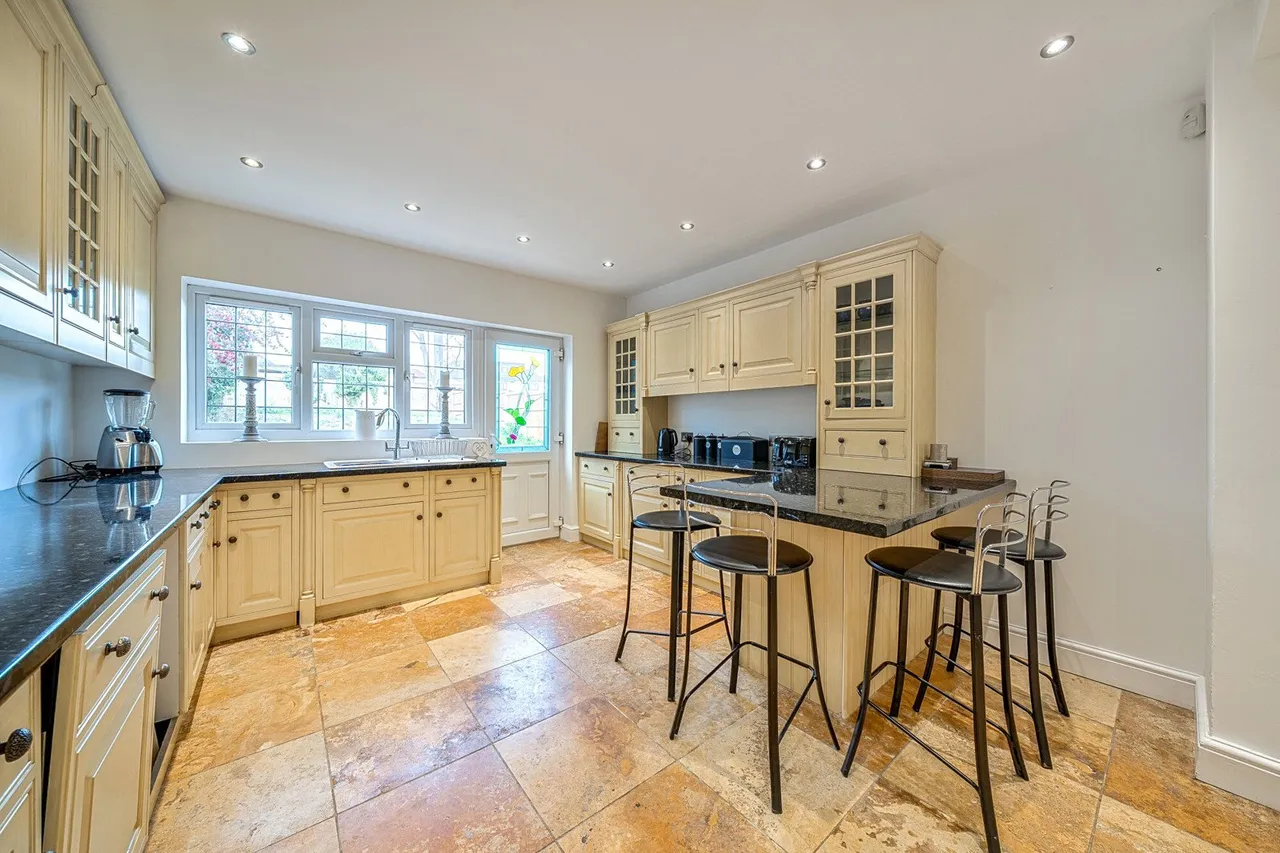 Blendon Drive, DA5, photo 20