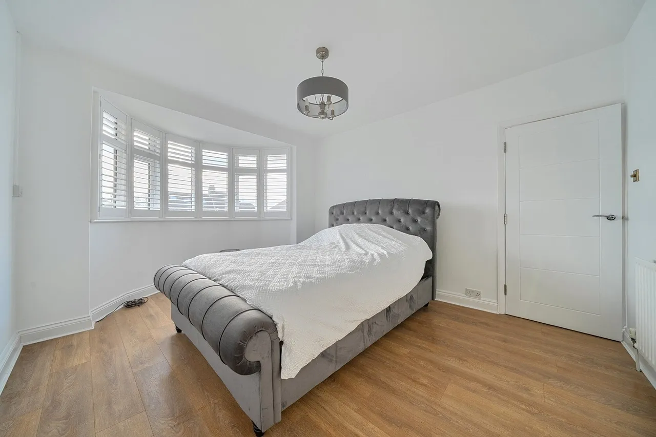 Blendon Drive, DA5, photo 7