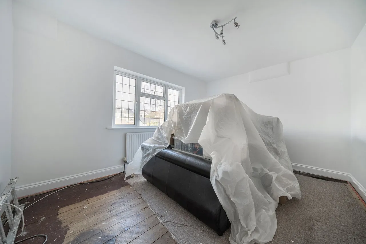 Blendon Drive, DA5, photo 13