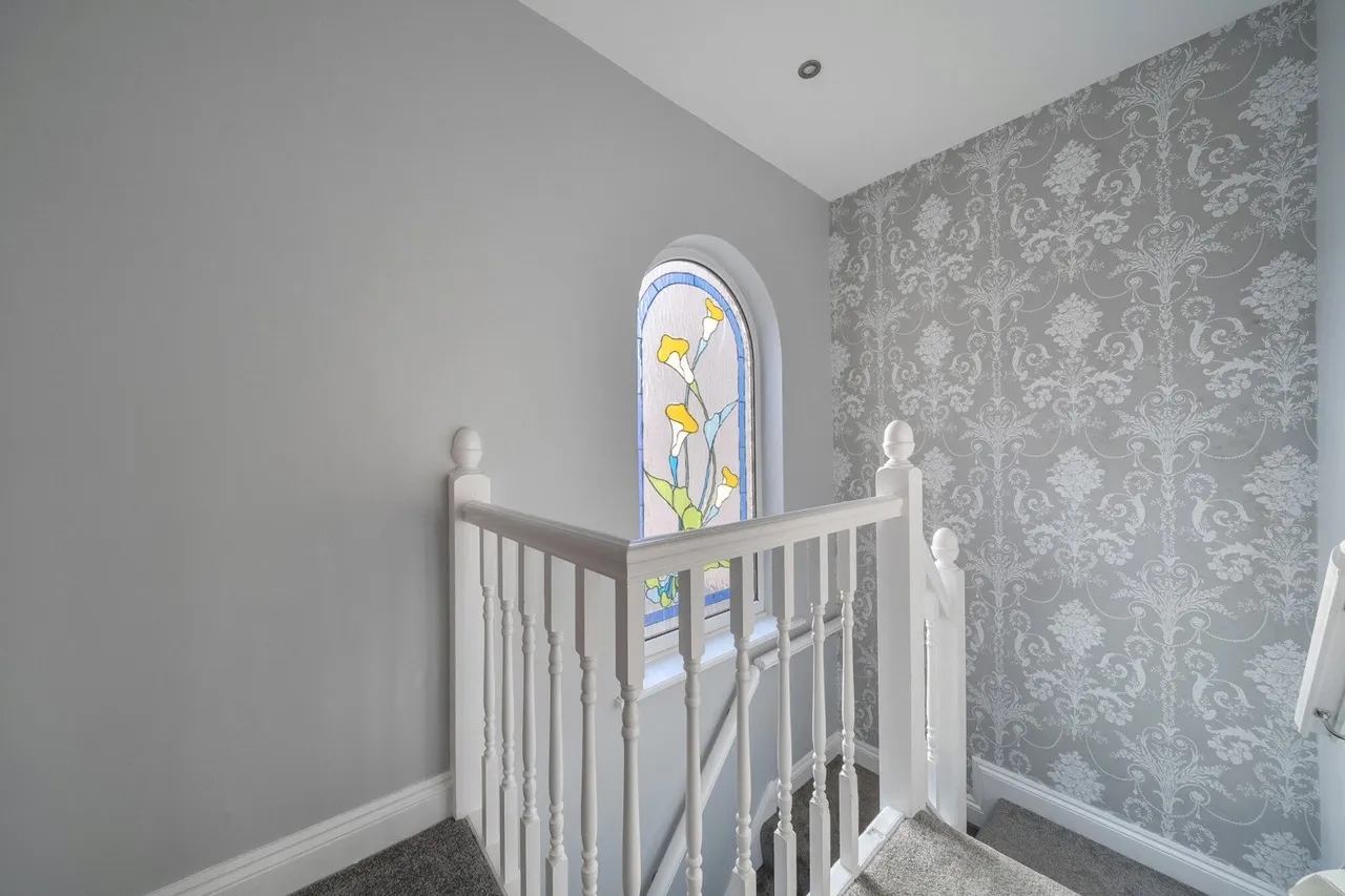 Blendon Drive, DA5, photo 15