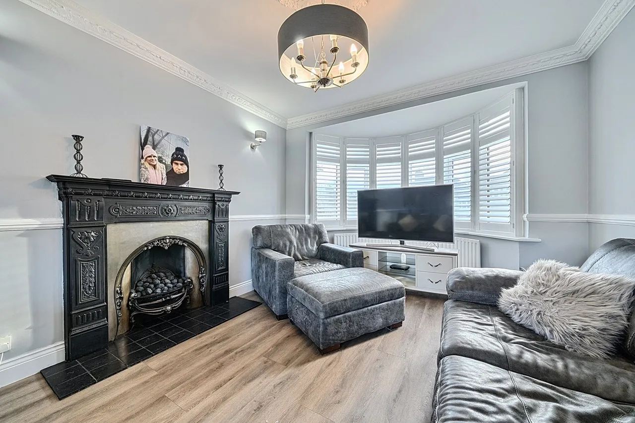 Blendon Drive, DA5, photo 18