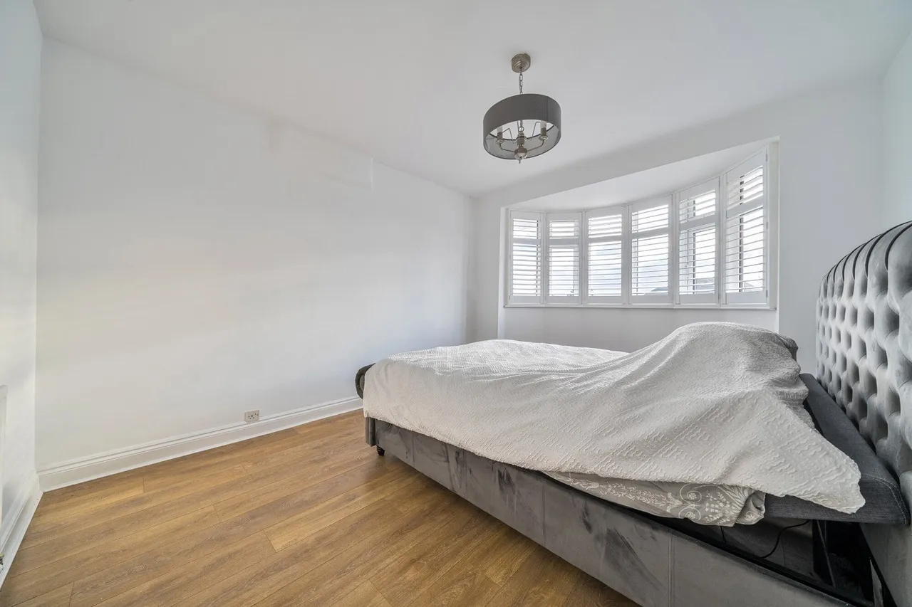 Blendon Drive, DA5, photo 14