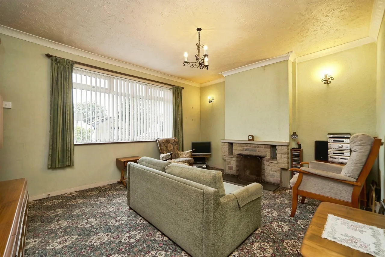Hough Side Close, Pudsey, LS28, photo 6
