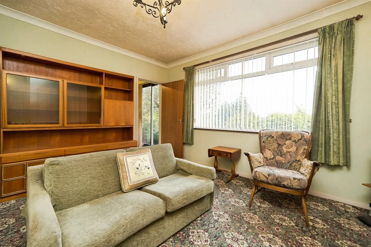 Hough Side Close, Pudsey, LS28, photo 7