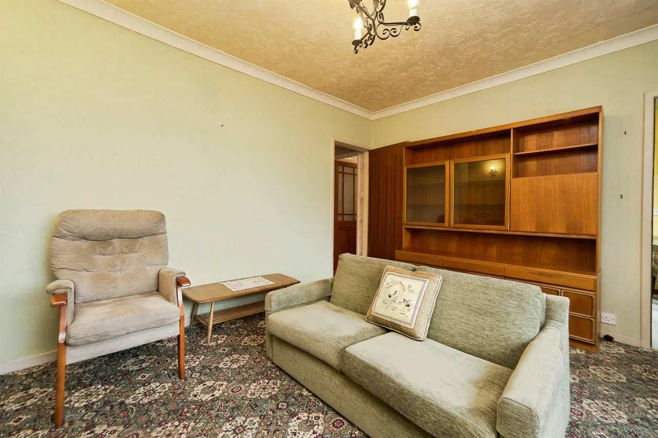 Hough Side Close, Pudsey, LS28, photo 8
