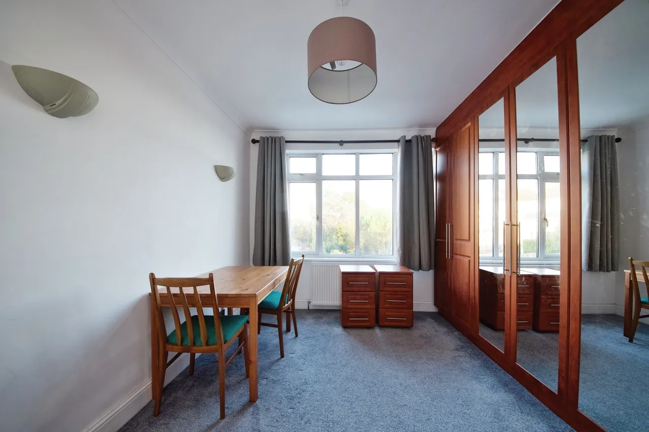 Wilmer Way, London, N14, photo 9