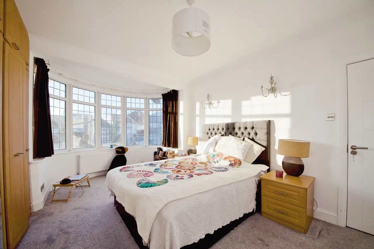 Wilmer Way, London, N14, photo 8