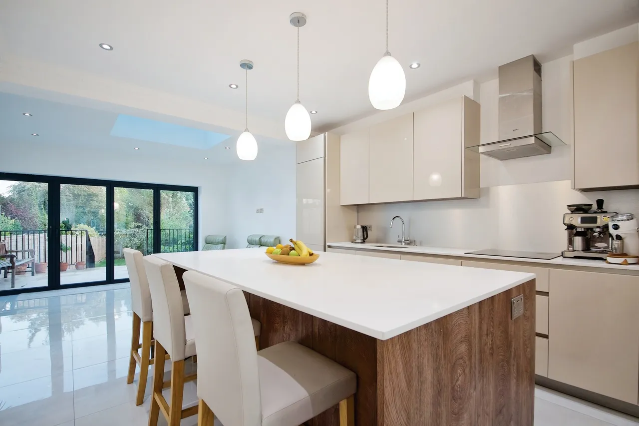 Wilmer Way, London, N14, photo 6